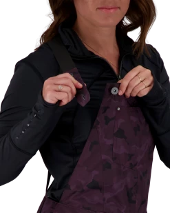 Obermeyer Malta Bib Overalls - Magnetic Camo -Obermeyer-US store WebZoom 1504821158 S09 MODDET5