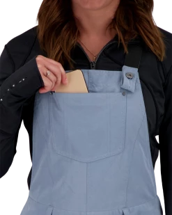 Obermeyer Malta Bib Overalls - Blue Ash -Obermeyer-US store WebZoom 1504821168 S05 MODDET1