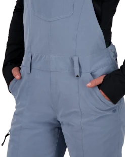 Obermeyer Malta Bib Overalls - Blue Ash -Obermeyer-US store WebZoom 1504821168 S06 MODDET2