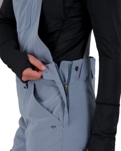 Obermeyer Malta Bib Overalls - Blue Ash -Obermeyer-US store WebZoom 1504821168 S08 MODDET4