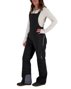 Obermeyer Felicity Bib Pant - Black -Obermeyer-US store WebZoom 1504916009 S04 MODSDE