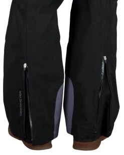 Obermeyer Felicity Bib Pant - Black -Obermeyer-US store WebZoom 1504916009 S08 MODDET4