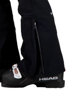 Obermeyer Glyph Tech Softshell Pant - Black -Obermeyer-US store WebZoom 1505516009 S07 MODDET3