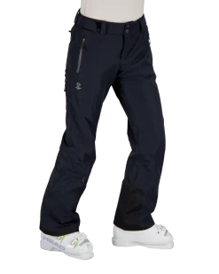 Obermeyer Sundown Pant - Black 12 Obermeyer Sundown Pant - Black -Obermeyer-US store WebZoom 1505716009 S04 MODSDE