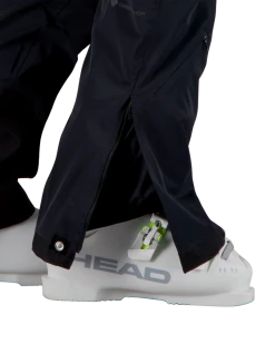 Obermeyer Sundown Pant - Black 14 Obermeyer Sundown Pant - Black -Obermeyer-US store WebZoom 1505716009 S06 MODDET2