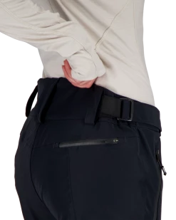 Obermeyer Sundown Pant - Black 16 Obermeyer Sundown Pant - Black -Obermeyer-US store WebZoom 1505716009 S08 MODDET4