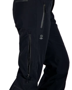 Obermeyer Sundown Pant - Black 17 Obermeyer Sundown Pant - Black -Obermeyer-US store WebZoom 1505716009 S09 MODDET5