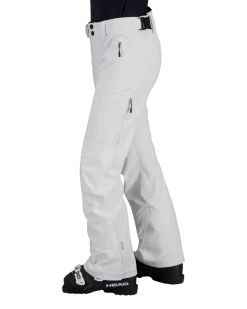 Obermeyer Sundown Pant - White 11 Obermeyer Sundown Pant - White -Obermeyer-US store WebZoom 1505716010 S04 MODSDE