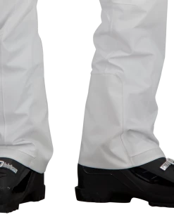Obermeyer Sundown Pant - White 15 Obermeyer Sundown Pant - White -Obermeyer-US store WebZoom 1505716010 S08 MODDET4