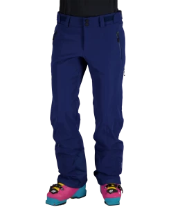 Obermeyer Sundown Pant - Navy