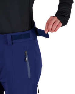 Obermeyer Sundown Pant - Navy 12 Obermeyer Sundown Pant - Navy -Obermeyer-US store WebZoom 1505720167 S05 MODDET1