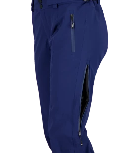 Obermeyer Sundown Pant - Navy 14 Obermeyer Sundown Pant - Navy -Obermeyer-US store WebZoom 1505720167 S07 MODDET3