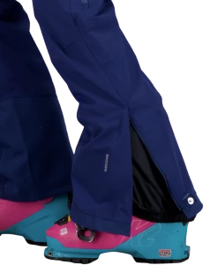 Obermeyer Sundown Pant - Navy 15 Obermeyer Sundown Pant - Navy -Obermeyer-US store WebZoom 1505720167 S08 MODDET4