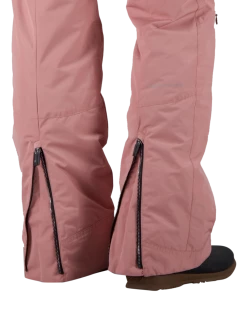 Obermeyer Athena Pant - Foxy -Obermeyer-US store WebZoom 1507821078 S08 MODDET4