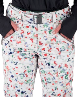 Obermeyer Athena Pant - Aprã¨S Day -Obermeyer-US store WebZoom 1507821120 S05 MODDET1