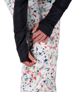 Obermeyer Athena Pant - Aprã¨S Day -Obermeyer-US store WebZoom 1507821120 S07 MODFRT3