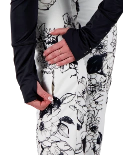 Obermeyer Athena Pant - First Snow -Obermeyer-US store WebZoom 1507821145 S07 MODDET3