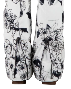 Obermeyer Athena Pant - First Snow -Obermeyer-US store WebZoom 1507821145 S08 MODDET4