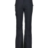 Obermeyer Milan Stretch Pant - Black 1 Obermeyer Milan Stretch Pant - Black -Obermeyer-US store WebZoom 1511016009 S01 MQNFRT