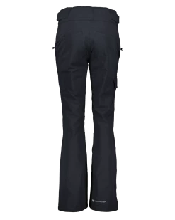 Obermeyer Milan Stretch Pant - Black 6 Obermeyer Milan Stretch Pant - Black -Obermeyer-US store WebZoom 1511016009 S02 MQNBCK