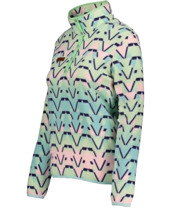 Obermeyer W Boulder Fleece - Hazy Daze 9 Obermeyer W Boulder Fleece - Hazy Daze -Obermeyer-US store WebZoom 1705420122 S03 MQNSDE