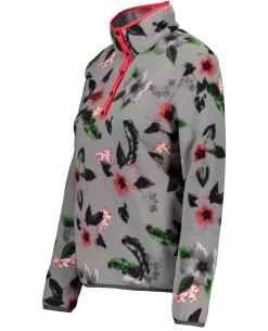 Obermeyer W Boulder Fleece - Leilani -Obermeyer-US store WebZoom 1705420134 S03 MQNSDE