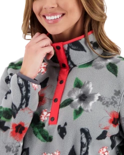 Obermeyer W Boulder Fleece - Leilani -Obermeyer-US store WebZoom 1705420134 S08 MODDET1