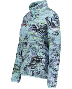 Obermeyer W Boulder Fleece - Lei Out 9 Obermeyer W Boulder Fleece - Lei Out -Obermeyer-US store WebZoom 1705420175 S03 MQNSDE