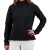 Obermeyer Sonja 1/4 Zip - Black 1 Obermeyer Sonja 1/4 Zip - Black -Obermeyer-US store WebZoom 1707316009 S01 MODFRT