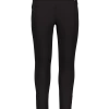 Obermeyer Women's UltraGear Bottom - Black -Obermeyer-US store WebZoom 1708116009 S01 MQNFRT