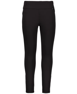 Obermeyer Women's UltraGear Bottom - Black