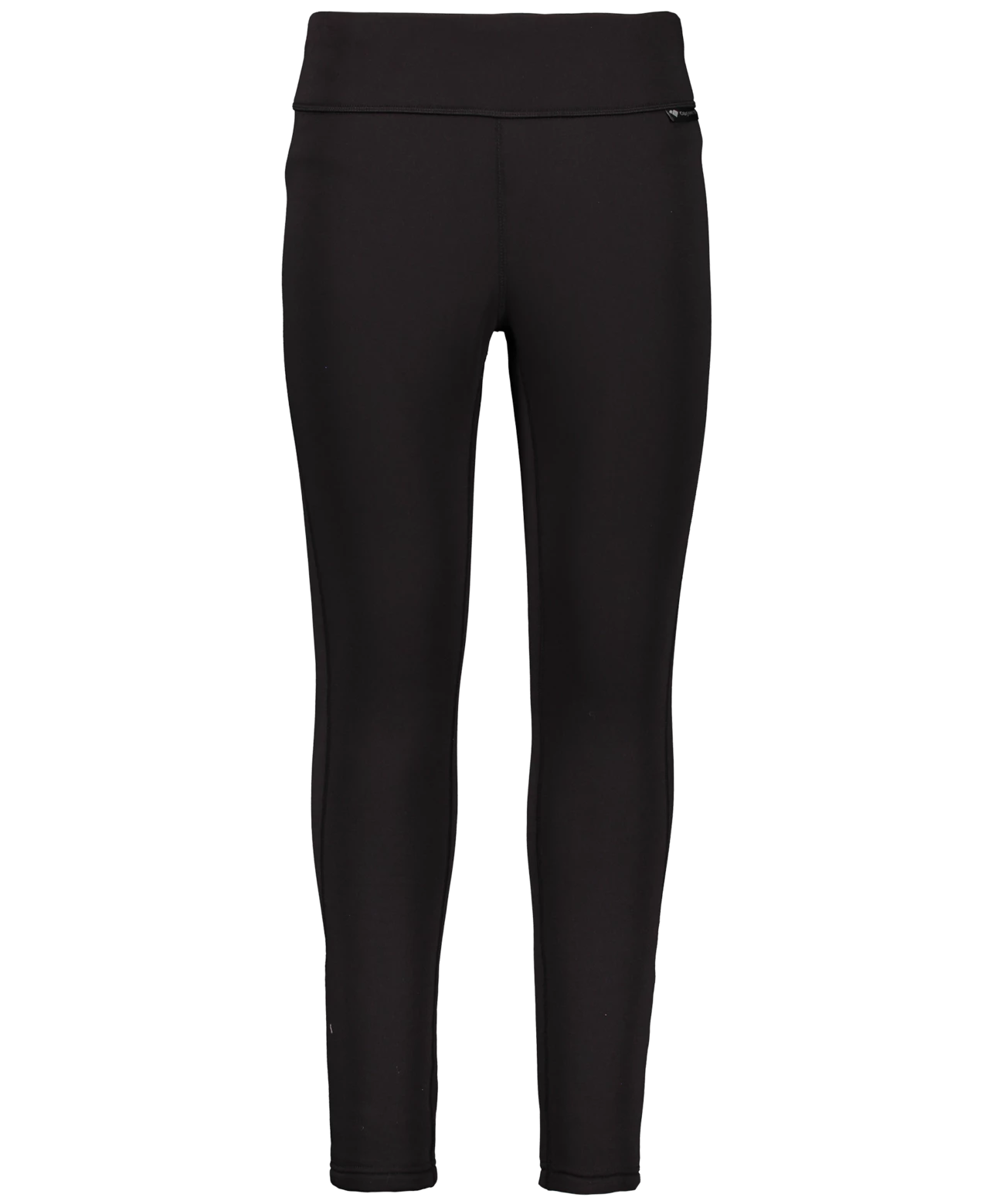 Obermeyer Women's UltraGear Bottom - Black 3 Obermeyer Women's UltraGear Bottom - Black