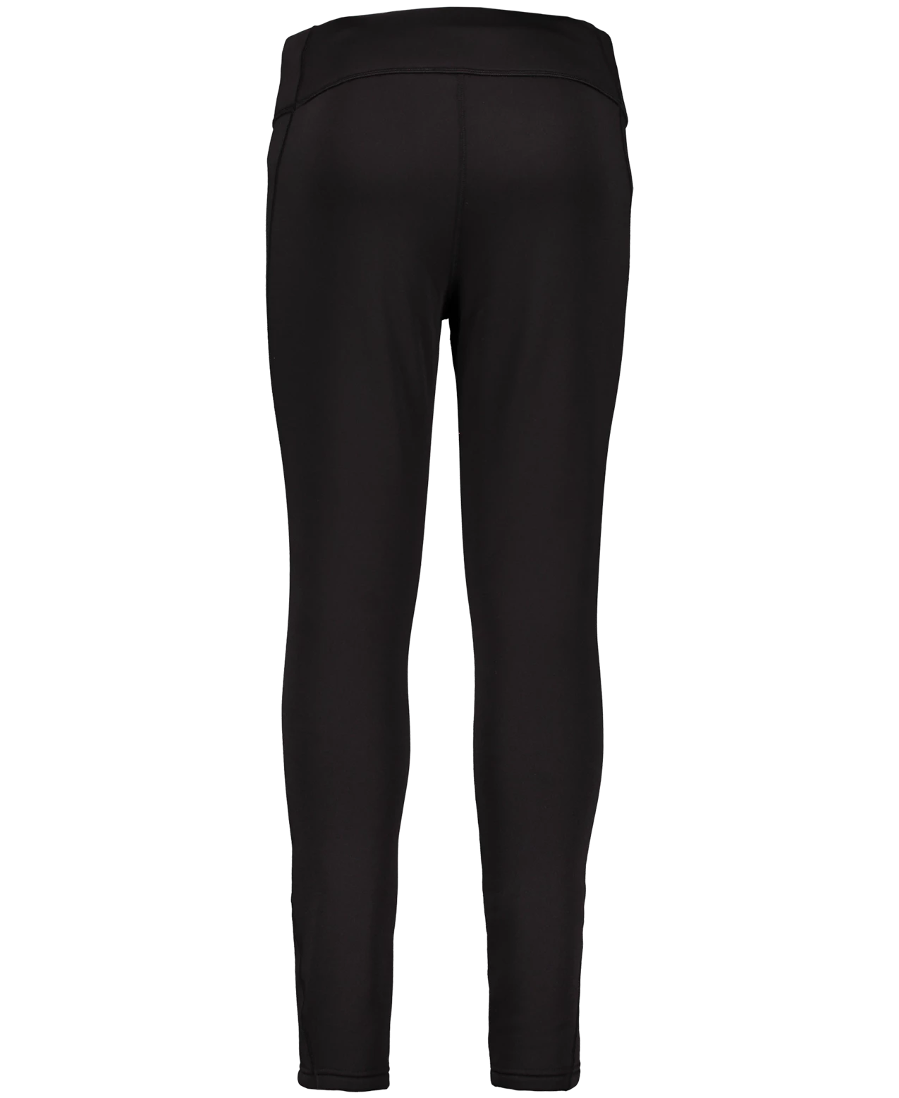 Obermeyer Women's UltraGear Bottom - Black 4 Obermeyer Women's UltraGear Bottom - Black - Image 2