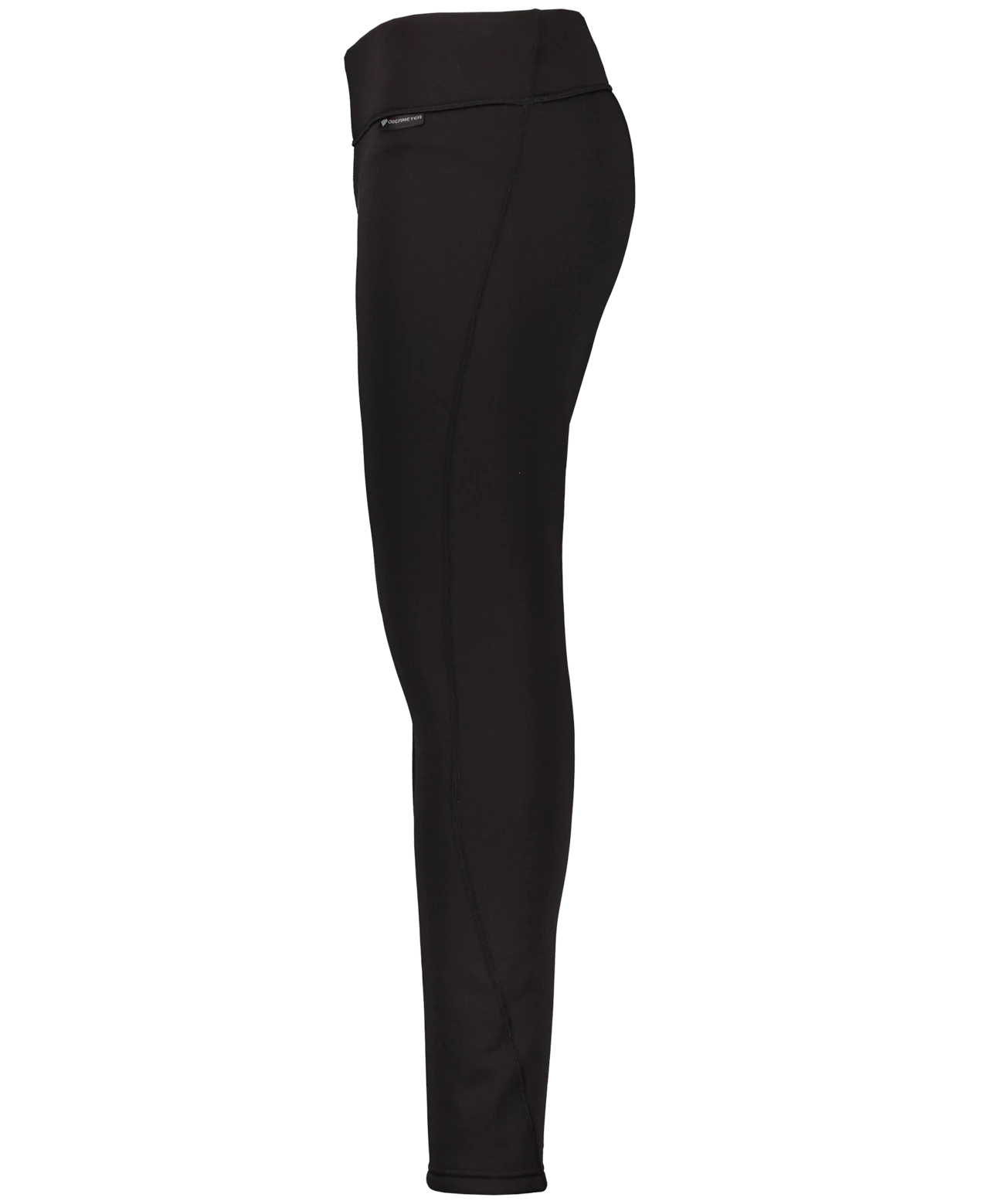 Obermeyer Women's UltraGear Bottom - Black 5 Obermeyer Women's UltraGear Bottom - Black - Image 3