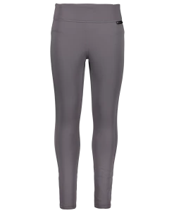 Obermeyer Women's UltraGear Bottom - Knightly