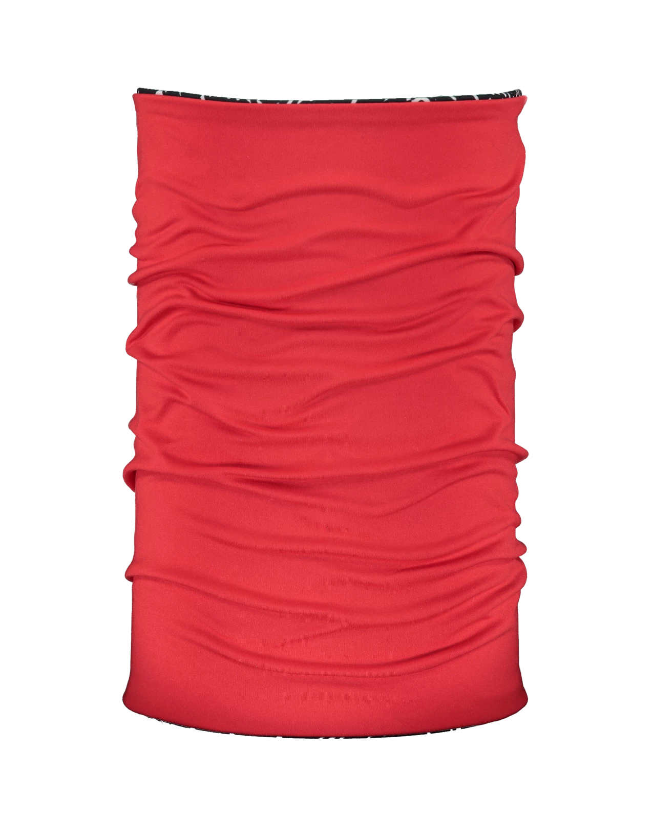 Obermeyer First-On Reversible Neck Warmer - Expert Only 4 Obermeyer First-On Reversible Neck Warmer - Expert Only - Image 2