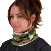 Obermeyer First-On Reversible Neck Warmer - Saguaro Camo 2 Obermeyer First-On Reversible Neck Warmer - Saguaro Camo -Obermeyer-US store WebZoom 1802621131 S01 MODFRT