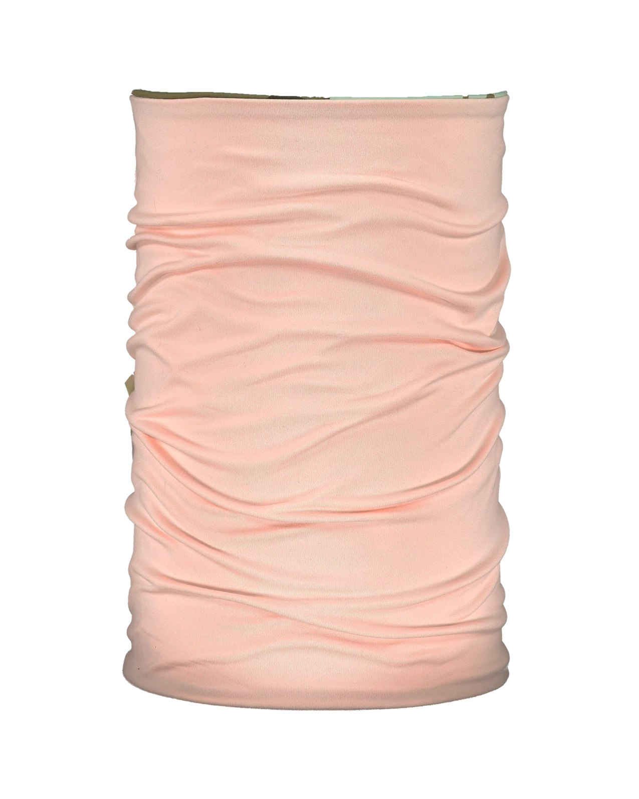 Obermeyer First-On Reversible Neck Warmer - Saguaro Camo 4 Obermeyer First-On Reversible Neck Warmer - Saguaro Camo - Image 2