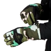 Obermeyer Regulator Glove - Jasmint Camo 1 Obermeyer Regulator Glove - Jasmint Camo -Obermeyer-US store WebZoom 1804621129 S01 MODFRT