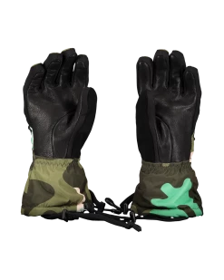 Obermeyer Regulator Glove - Jasmint Camo 10 Obermeyer Regulator Glove - Jasmint Camo -Obermeyer-US store WebZoom 1804621129 S04 MQNBCK