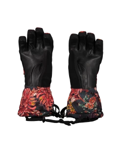 Obermeyer Regulator Glove - Sunset Floral 10 Obermeyer Regulator Glove - Sunset Floral -Obermeyer-US store WebZoom 1804621130 S04 MQNBCK