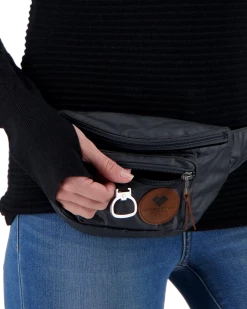 Obermeyer Her Hip-ster Bag - Black -Obermeyer-US store WebZoom 1806416009 S04 MODDET1