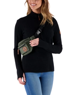 Obermeyer Her Hip-ster Bag - Off-Duty 8 Obermeyer Her Hip-ster Bag - Off-Duty -Obermeyer-US store WebZoom 1806419180 S03 MODSDE