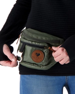 Obermeyer Her Hip-ster Bag - Off-Duty 9 Obermeyer Her Hip-ster Bag - Off-Duty -Obermeyer-US store WebZoom 1806419180 S04 MODDET1