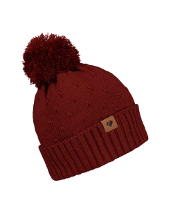 Obermeyer Peoria Beanie - Currant 9 Obermeyer Peoria Beanie - Currant -Obermeyer-US store WebZoom 1807121046 S06 MQNSDE
