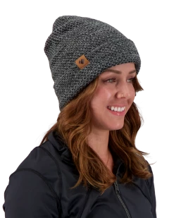 Obermeyer-US store -Obermeyer-US store WebZoom 1807216009 S03 MODBCK