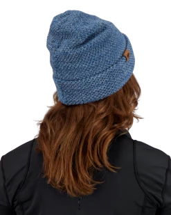 Obermeyer Anaheim Beanie - Navigate 8 Obermeyer Anaheim Beanie - Navigate -Obermeyer-US store WebZoom 1807220160 S02 MODSDE