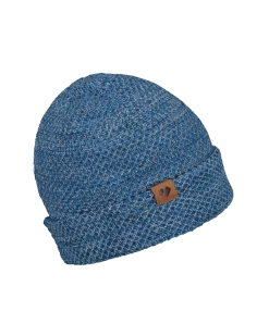 Obermeyer Anaheim Beanie - Navigate 9 Obermeyer Anaheim Beanie - Navigate -Obermeyer-US store WebZoom 1807220160 S06 MQNSDE