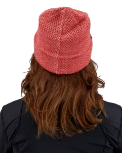 Obermeyer Anaheim Beanie - Just Peachy -Obermeyer-US store WebZoom 1807221030 S02 MODSDE