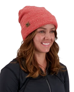 Obermeyer-US store -Obermeyer-US store WebZoom 1807221030 S03 MODBCK